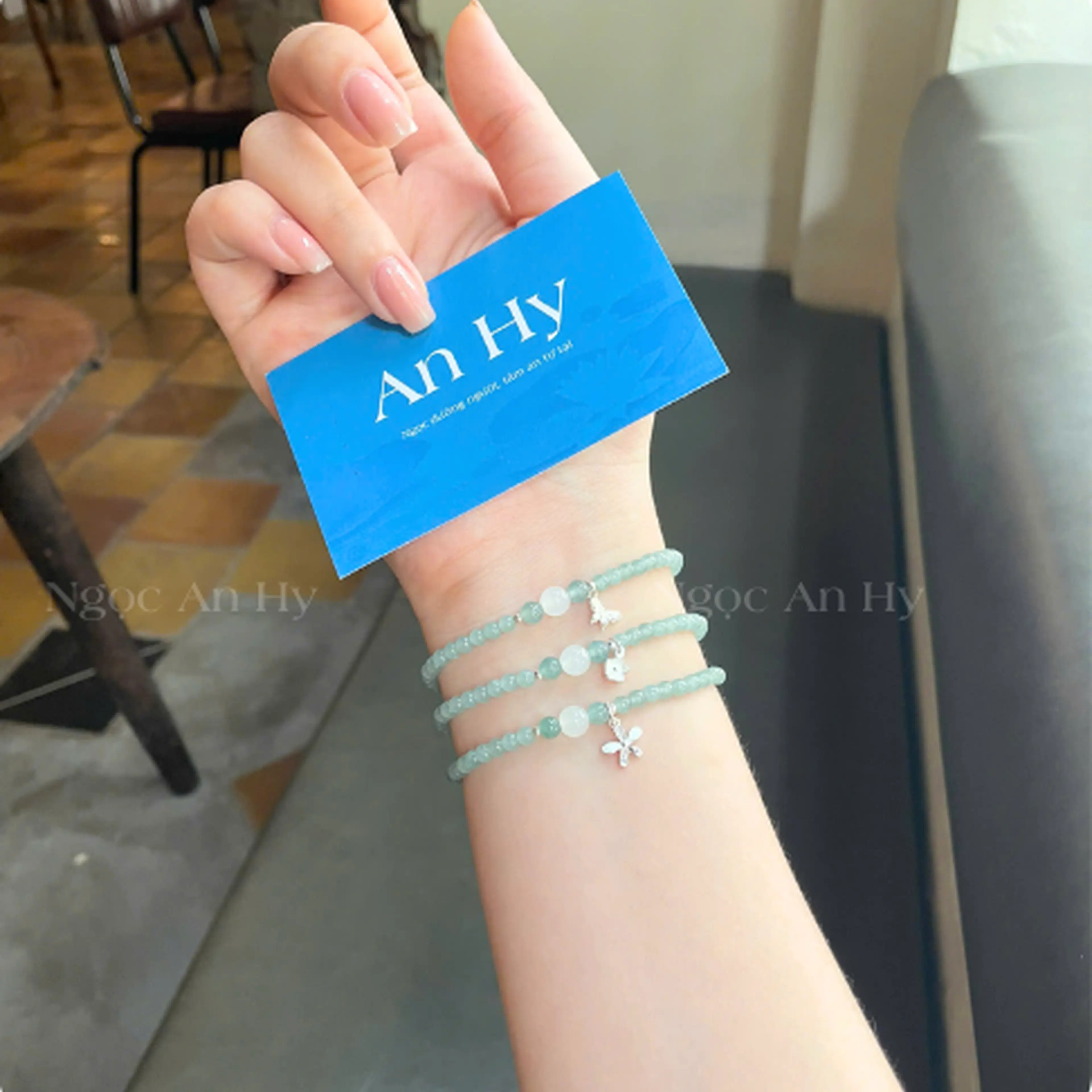 Thuận An, ảnh 1
